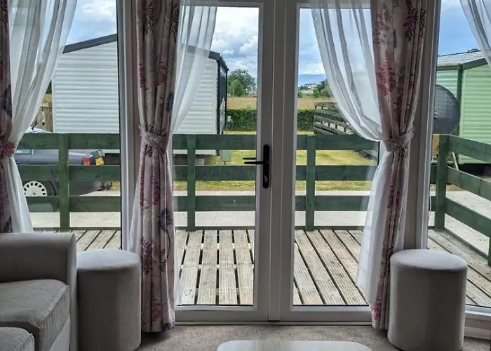 The Brockenhurst 25