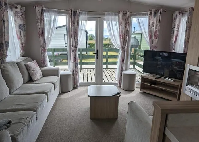 The Brockenhurst 25